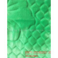 Micro Fiber Flannel Fleece Escy-20180202-10